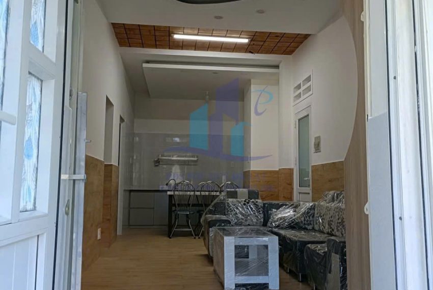 z7329542291696_15f26ecd6c4ec1321cf78ab9e1772985