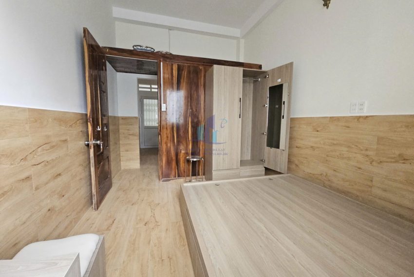 z7329542611142_3859c4de72cc5c5e3843a47e54b3e09d