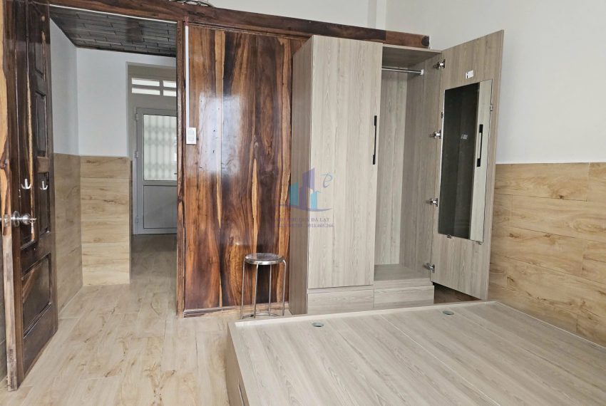 z7329542699800_f4c3371907326dbff972d15b4577fa34