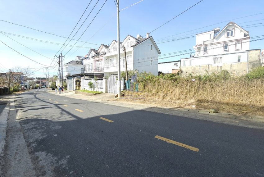 z7329544777478_ea7b4b116cfad25663d26e7c8b1405bf