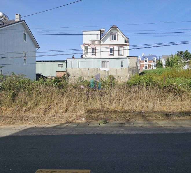 z7329544860469_eefb5ac235d7cf0d5b343ad263da708f