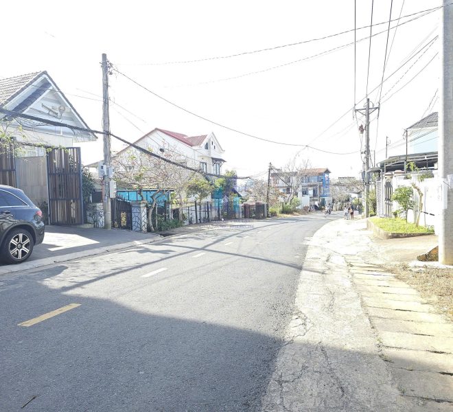 z7329544877151_065df01df3657b3a85d13d881312ec37