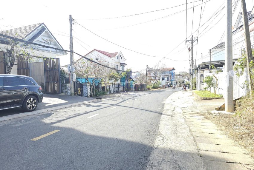 z7329544877151_065df01df3657b3a85d13d881312ec37