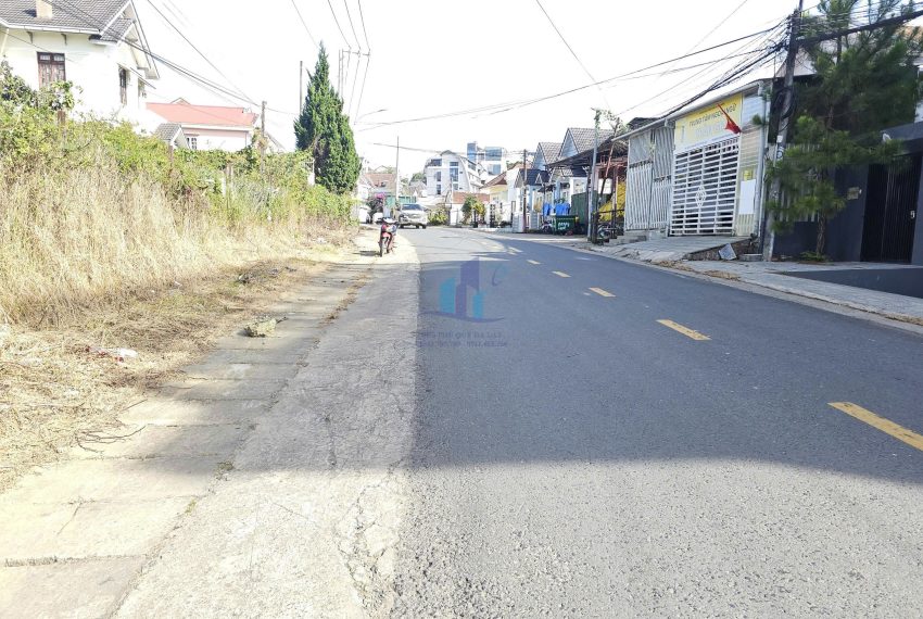 z7329544936477_d4e19c20bdaf3e8d4360b860d2f6ce0d