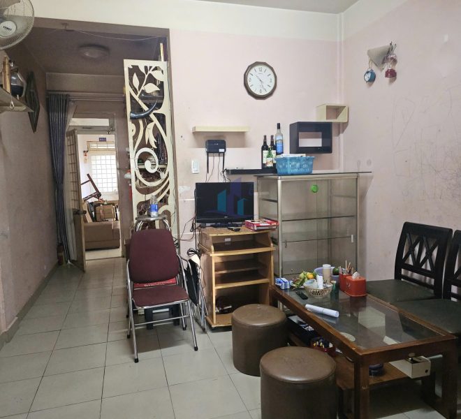 z7333050752256_a156015bc9f33bcac1633aaf0b128b84