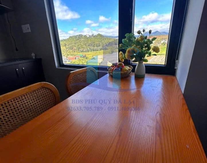 z7336549171273_ea977cd8ab3aa085422b2a24ee9ffba6