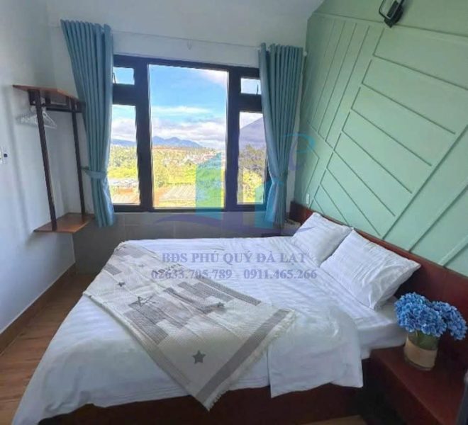 z7336549171275_f1d1ab4e98c1fe1810dad54e2867a61e