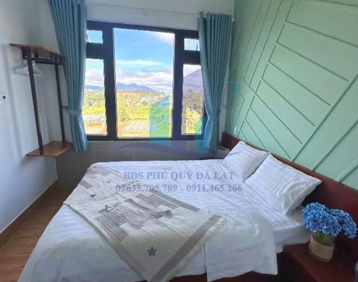 z7336549171275_f1d1ab4e98c1fe1810dad54e2867a61e