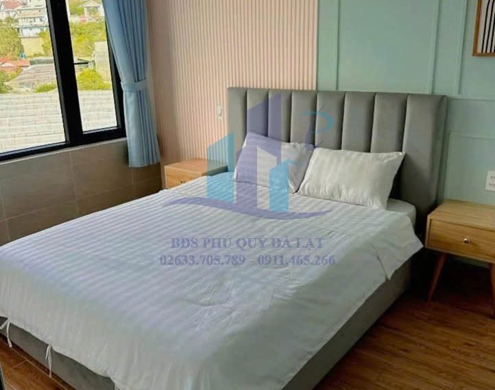 z7336549203939_a3c70a6563a81e6f4f245cb41602f109