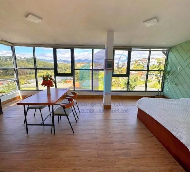 z7336549283814_2a337a321ef64c046bcc05d1df101959