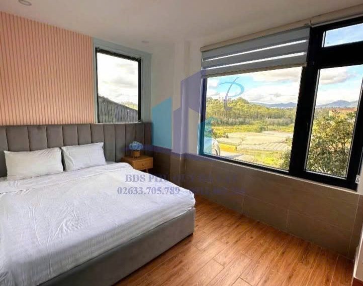 z7336549364711_a85e74a4cb310f01f06b078dd5d0f596