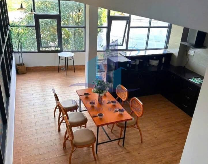 z7336549410377_69e17688b4e9b8a15ac0c1b53a76fde2