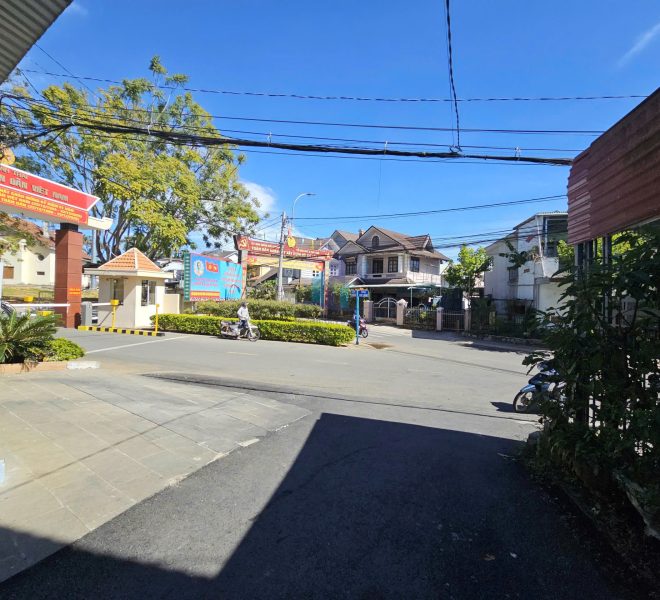 z7340296845395_c8c0ecff1955a39b6bab09cc6d388dcd