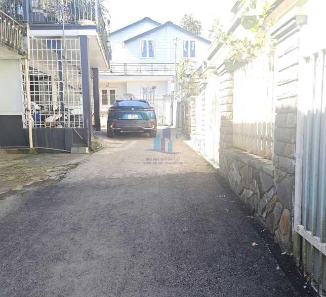 z7340297067256_722f9a6b4258a45ccfe33d8c027e34b8