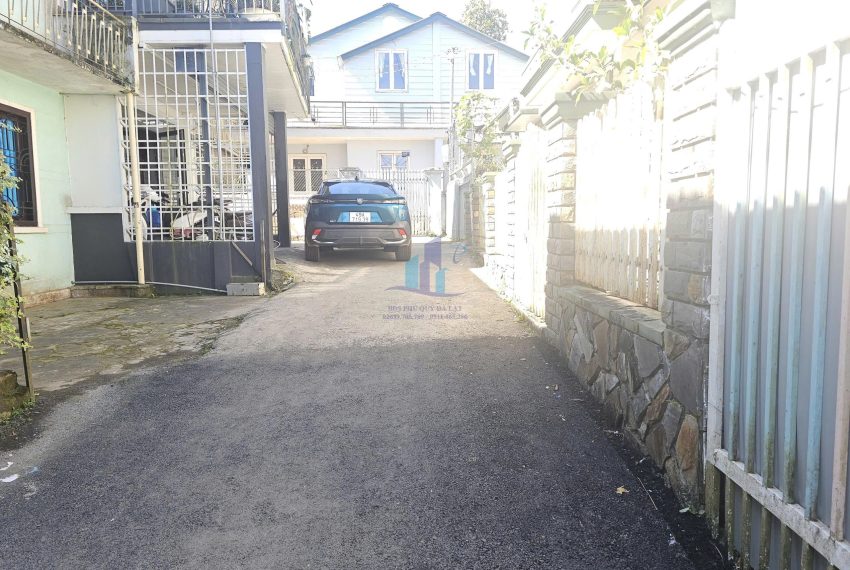 z7340297067256_722f9a6b4258a45ccfe33d8c027e34b8