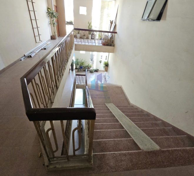 z7340299446939_60ff7073b84aecdf140992b3e2e37280