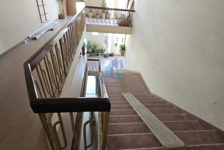 z7340299446939_60ff7073b84aecdf140992b3e2e37280