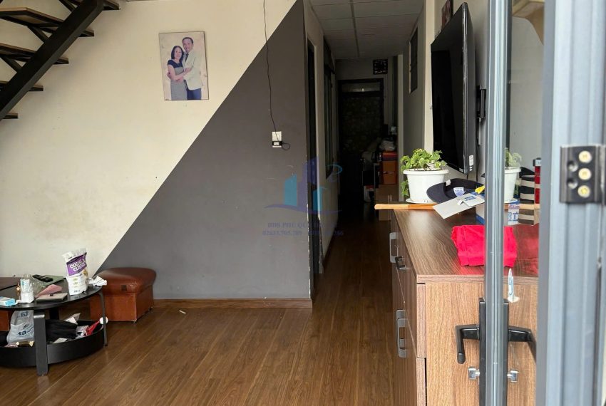 z7340299554472_9bda29649411df34a7e979d596f7f3b3