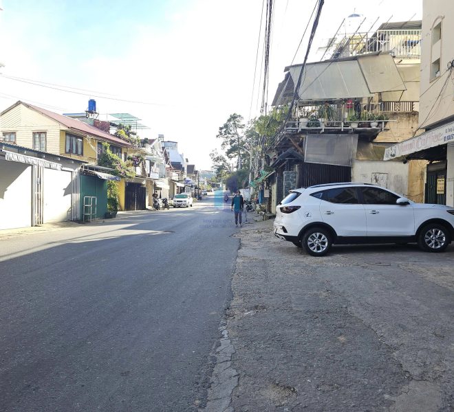 z7340300022648_3ea3aa89711741b727168a9376b2510b