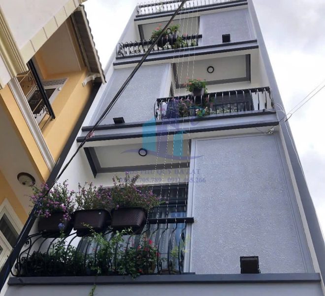 z7343698121125_6476d776f12b1b9bcc90c487abf86812