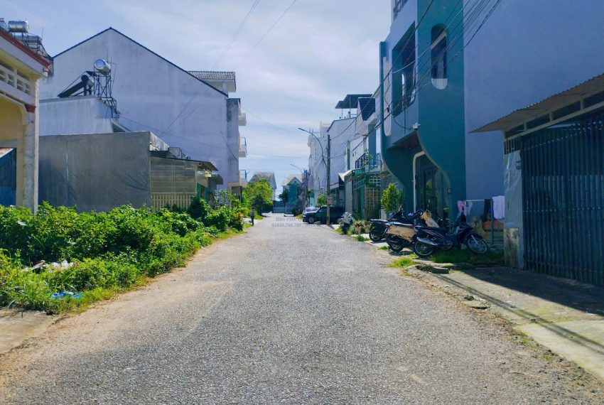 z7357051172535_dd86e4eac90f5f47f38f35587adaae57