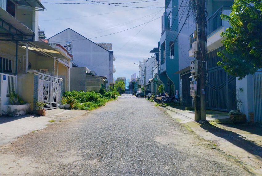 z7357051209420_ce26ad5f672f4bbd03a01f6478202207