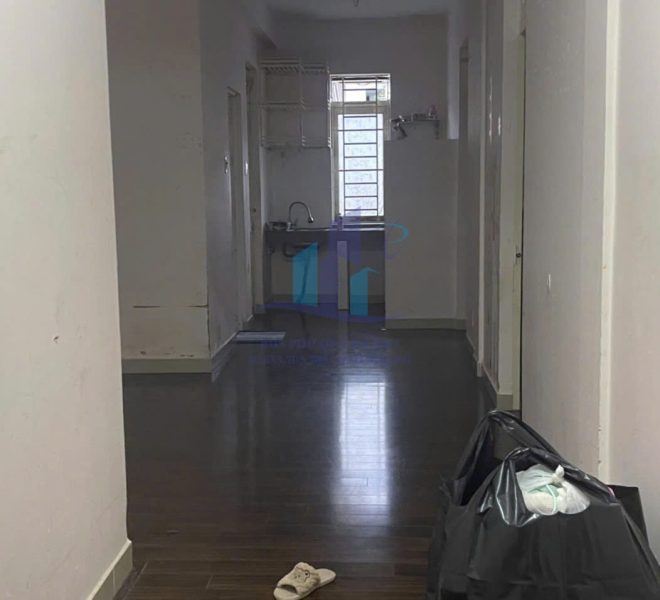 z7357060559801_138188736ec46d55630a9e89478d9144