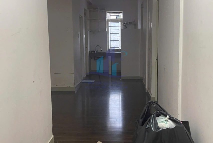 z7357060559801_138188736ec46d55630a9e89478d9144