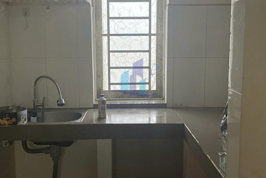 z7357060670225_52c36587eac77e16b7a9d30670478e72