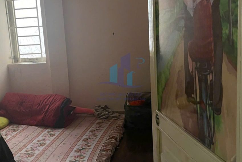 z7357060781871_caea0d44875bacfdfc12423015c18c2f