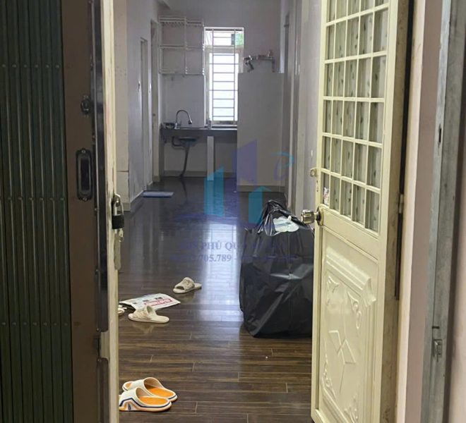 z7357060812368_12fcad81fb72c2acfaeb31b2dcdd0a3e