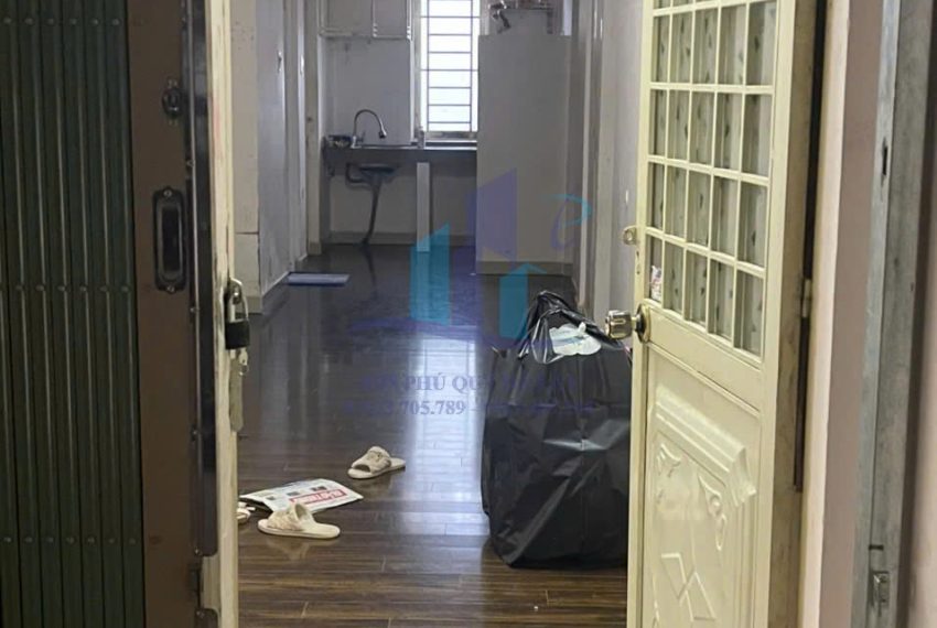 z7357060812368_12fcad81fb72c2acfaeb31b2dcdd0a3e