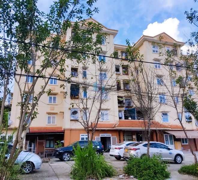 z7357061121733_331422278e76819ff385b40e789b798c