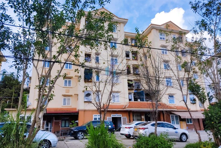 z7357061121733_331422278e76819ff385b40e789b798c