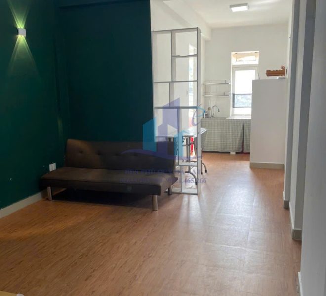 z7357062515682_98d2d105e94015ac5a18a110e2dd05fd