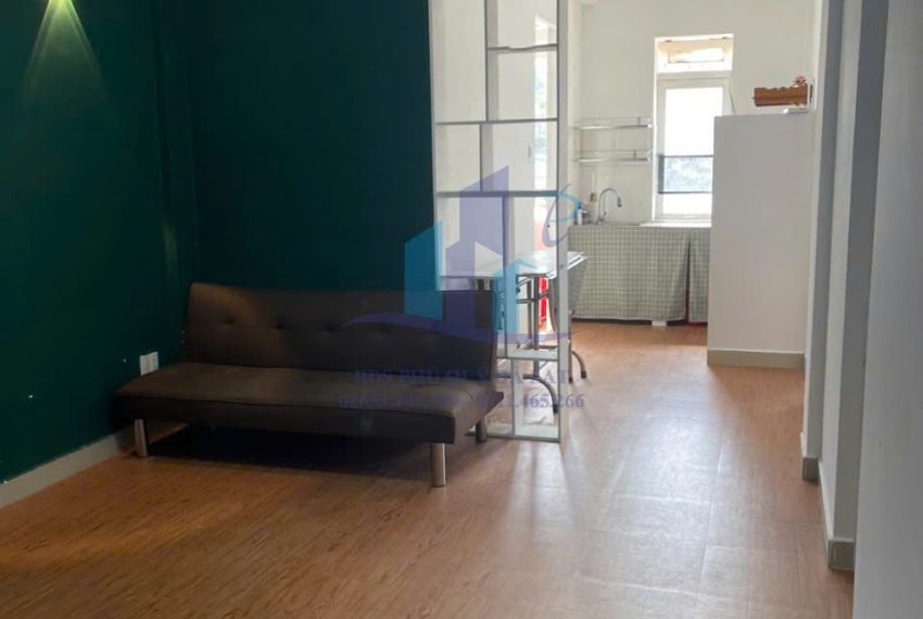 z7357062515682_98d2d105e94015ac5a18a110e2dd05fd