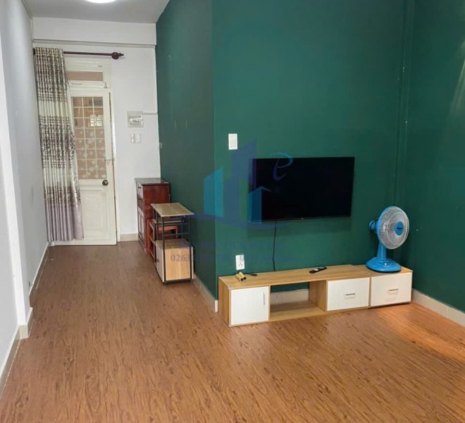 z7357062603862_140e098da89488d693f4c70d15e2059a