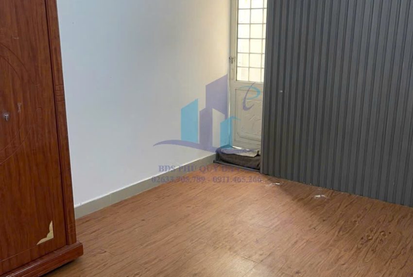 z7357062660148_9a6d2f4f13adc850c1a025a8c27ad0ac