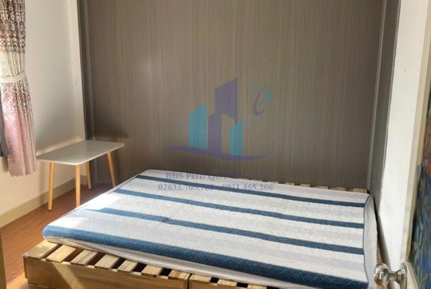 z7357062714410_daf352db6a221178d0b77a07d93f103d