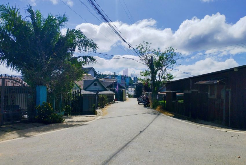 z7360800402533_591e5adb6f00b19fe9bd415e56431d5b