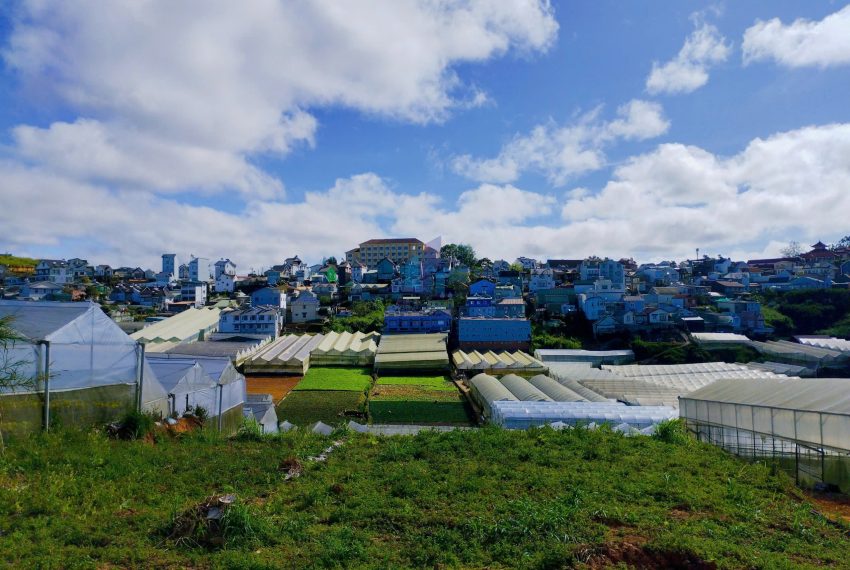 z7360800479090_831dd4aca3ebbea052ccb31dfdba5762