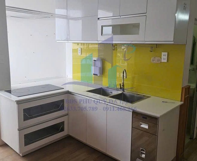 z7364292541070_19649474560897247fbeb2c2574cdc96