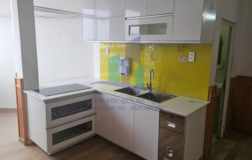 z7364292541070_19649474560897247fbeb2c2574cdc96