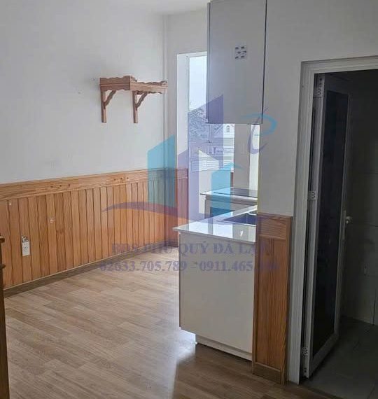 z7364292541114_984b10afffa6e0a7d83379844e98581f