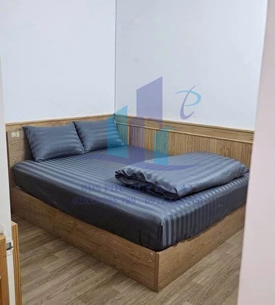 z7364292572334_51b94db7f11b4412a1f26a6527ab3cba