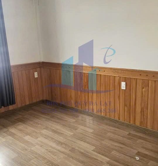 z7364292680307_e1a73f8b7c0ccce2e580ebc3b9594795