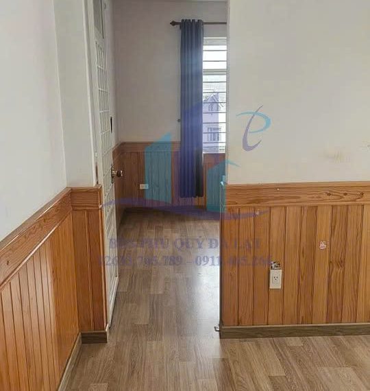 z7364292695965_b55dd3f2f53f3222a5e2e716601bcc98