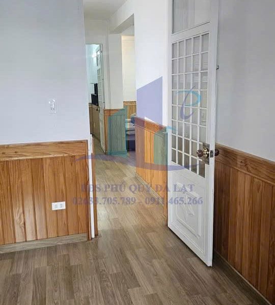 z7364292753737_41a9fe79df369a8fe811b540bf9db536