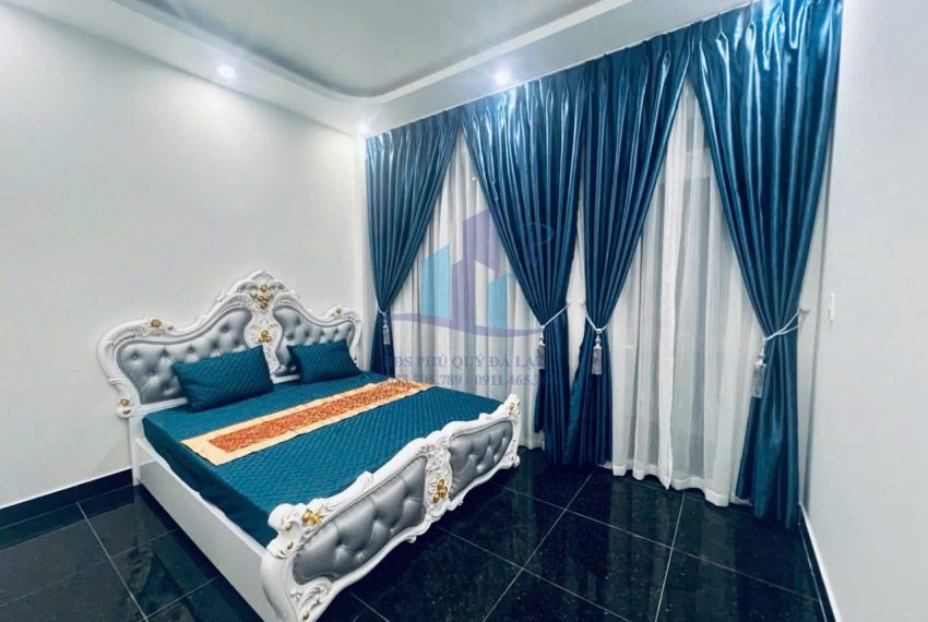 z7364299003661_95c3db9d01ca3deb863f98683bd46862