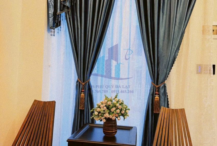 z7364299216485_c0b3b98ba527255452f950420bf54bd7